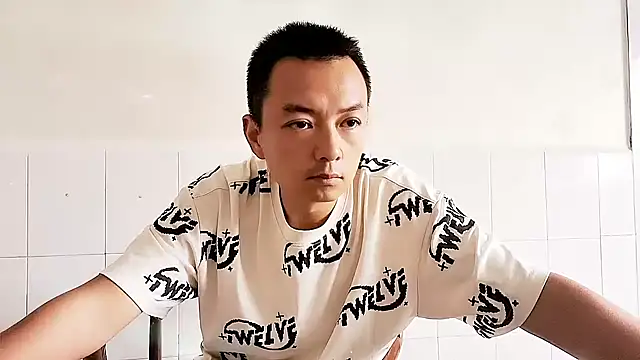 swg176 online show from 09/11/25, 06:57