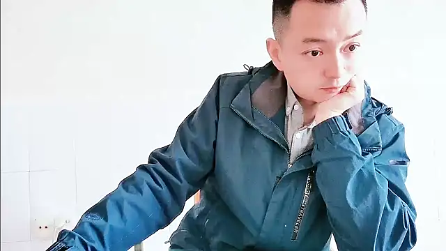 swg176 online show from 10/21/25, 06:25