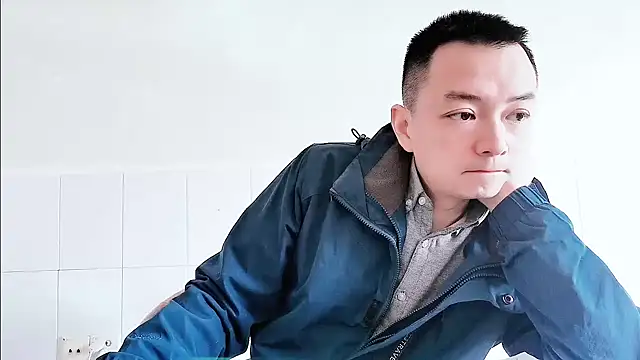 swg176 online show from 10/23/25, 12:32