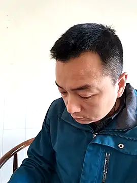 swg176 online show from 11/27/25, 06:37