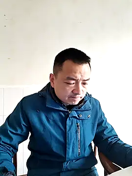 swg176 online show from 12/18/25, 12:17