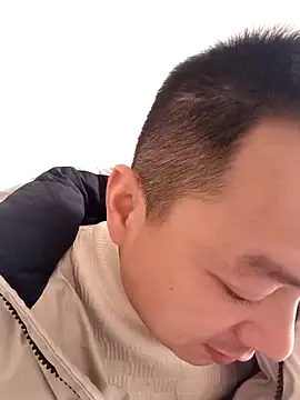 swg176 online show from 02/03/26, 06:40