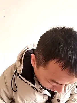 swg176 online show from 02/10/26, 12:48