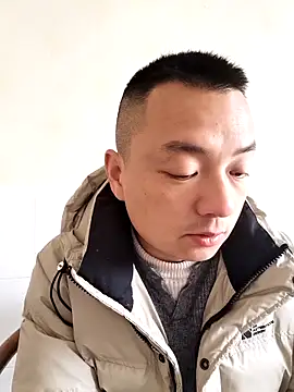 swg176 online show from 02/15/26, 04:42