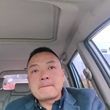 swg176 online show from 02/18/26, 08:10