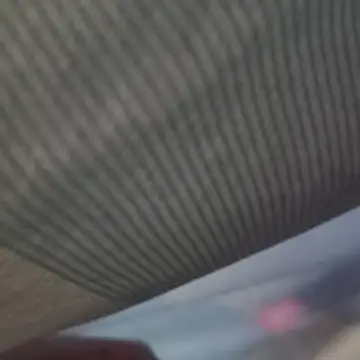 swg176 online show from 02/19/26, 07:48