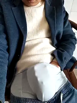 swg176 online show from 03/02/26, 05:08