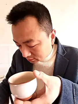 swg176 online show from 03/06/26, 12:18