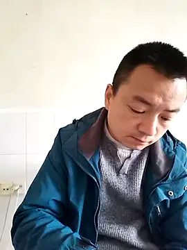 swg176 online show from 03/09/26, 01:20