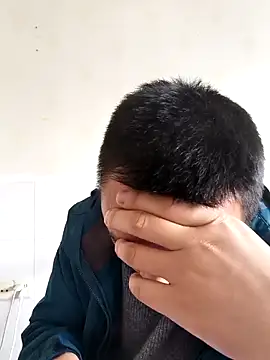 swg176 online show from 03/13/26, 01:01