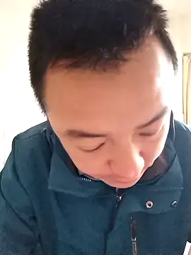 swg176 online show from 03/18/26, 01:09