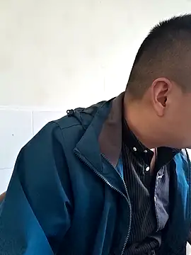 swg176 online show from 03/25/26, 07:25