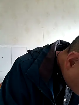 swg176 online show from 03/27/26, 12:38