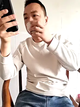 swg176 online show from 04/02/26, 12:52