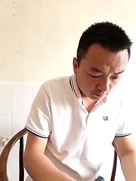 swg176 online show from 04/07/26, 01:06