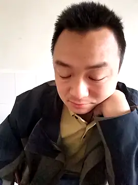 swg176 online show from 04/16/26, 01:06