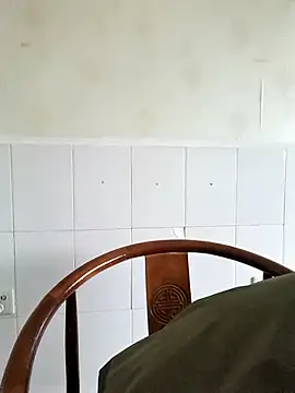 swg176 online show from 04/20/26, 07:00