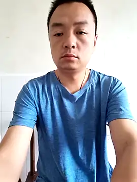 swg176 online show from 06/03/26, 12:24