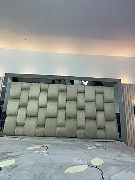 Snapshot of pocahontas_pow chatting on 11/13/25, 12:15 pocahontas pow online show from 11/13/25, 12:15