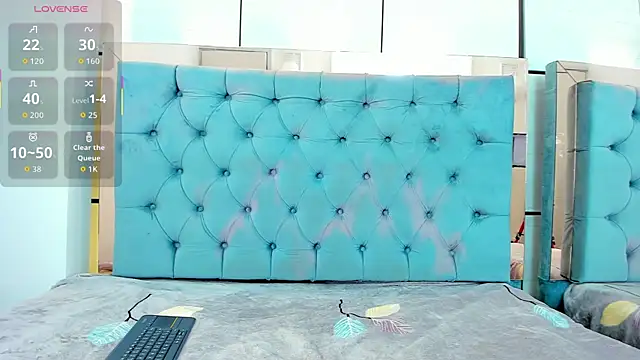 Snapshot of pocahontas_pow chatting on 01/15/26, 12:10 pocahontas pow online show from 01/15/26, 12:10