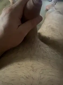 Snapshot of XJuicybooms chatting on 01/23/25, 09:18 XJuicybooms online show from 01/23/25, 09:18