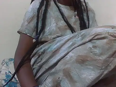 All Clit 27 online show from 01/07/26, 02:41