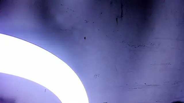 EthaanCox online show from 11/24/25, 09:36