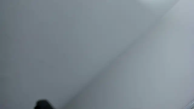 EthaanCox online show from 03/26/26, 08:03