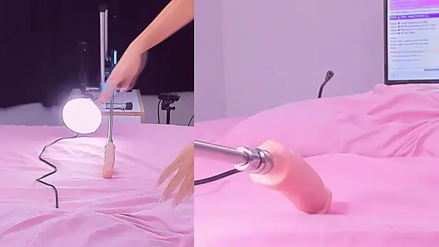 Snapshot of Riley__Sweet chatting on 03/22/25, 08:04 Riley Sweet online show from 03/22/25, 08:04