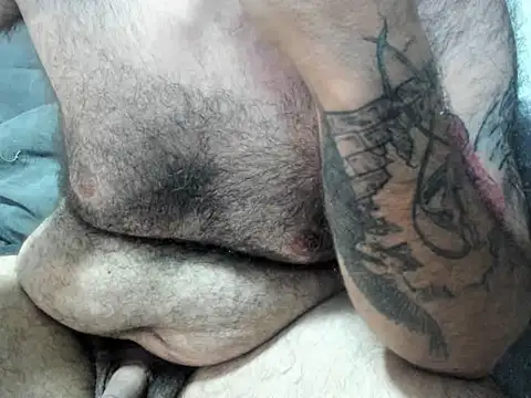 Snapshot of Chubi6669 chatting on 02/23/25, 01:42 Chubi6669 online show from 02/23/25, 01:42