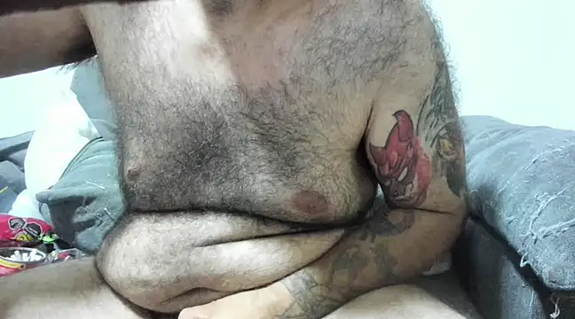 Snapshot of Chubi6669 chatting on 03/01/25, 06:03 Chubi6669 online show from 03/01/25, 06:03