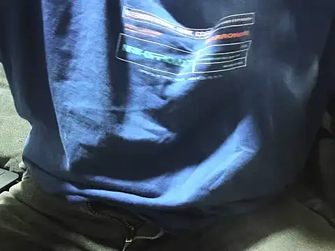 Snapshot of Chubi6669 chatting on 03/03/25, 12:48 Chubi6669 online show from 03/03/25, 12:48