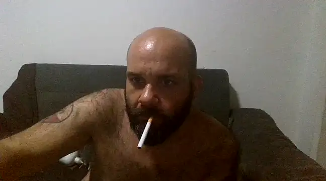 Snapshot of Chubi6669 chatting on 03/15/25, 05:15 Chubi6669 online show from 03/15/25, 05:15