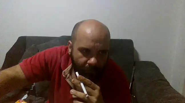 Snapshot of Chubi6669 chatting on 03/19/25, 08:23 Chubi6669 online show from 03/19/25, 08:23