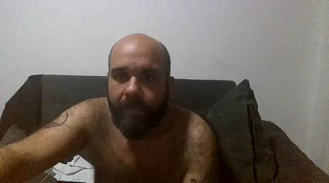 Snapshot of Chubi6669 chatting on 03/21/25, 11:55 Chubi6669 online show from 03/21/25, 11:55