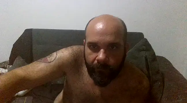 Snapshot of Chubi6669 chatting on 03/21/25, 06:29 Chubi6669 online show from 03/21/25, 06:29