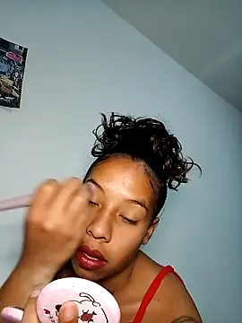 Miss sparkle00 online show from 01/26/25, 04:20