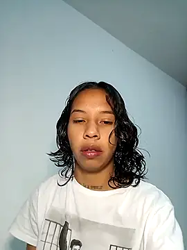 Miss sparkle00 online show from 01/28/25, 03:15