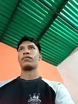 matteo rivas online show from 01/15/25, 11:30