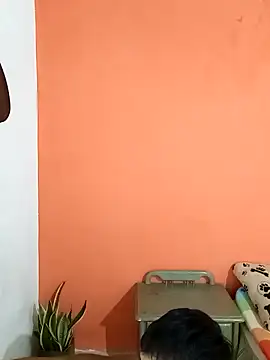 matteo rivas online show from 01/24/25, 05:32