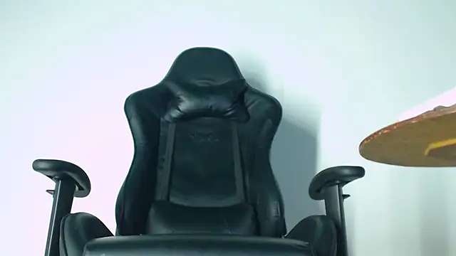 matteo rivas online show from 04/03/26, 11:47