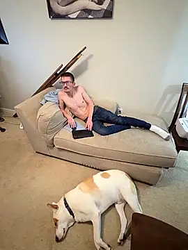 AcceptableForecast56 online show from 02/23/26, 12:02