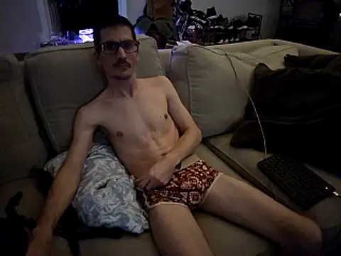 AcceptableForecast56 online show from 03/08/26, 01:26