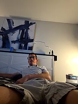 AcceptableForecast56 online show from 04/26/26, 11:08