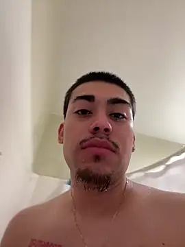 Daddywick online show from 01/14/25, 05:34