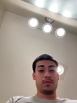 Daddywick online show from 02/01/25, 07:23