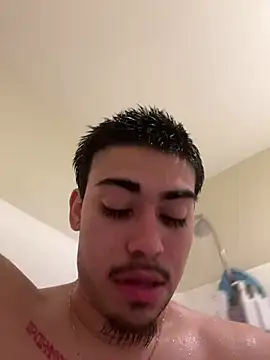 Daddywick online show from 02/08/25, 10:29