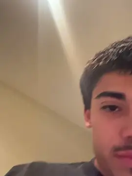 Daddywick online show from 03/11/25, 08:09