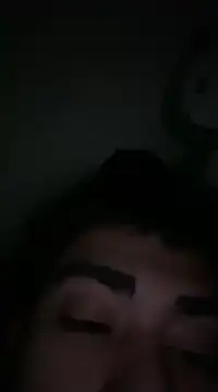 Daddywick online show from 03/17/25, 04:43