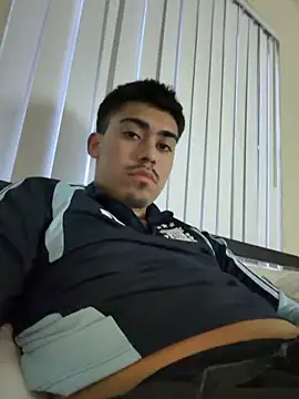 Daddywick online show from 02/19/26, 01:45